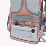 Travel Hiking Camping Outdoor Use Dog Carrier Backpack for Small Dogs Cats  for Dogs and Cats