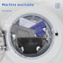 Wholesale Custom Men Incontinence Panties Reusable Urinary Washable Adult Incontinence Underwear for Men