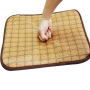 Dog Summer Cooling Mats Pet Sleeping Cooling Mat Pad for Dogs and Cats Cooling Mat