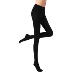 男性女性のためのリリーフ腿の高い圧縮ストッキング、医療用圧縮ストッキング、圧縮クラス - 20-30