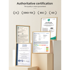 Waschbare Hundewindeln für Frauen, wiederverwendbare Periodenwindel für weibliche Hunde