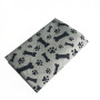 Washable Pet Pee Pads Large Size 80*90cm Waterproof  Puppy Training Pads Dog Pee Pad