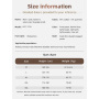Wholesale Women's High-Rise Fully Open Briefs Patient Care Reusable Bladder Control Incontinence Briefs Print Design Waist
