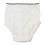 Protective Underwear for Incontinence Breathable Quick Dry Comfortable Fit for Post Surgery Care and Elderly