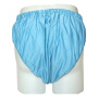 Adult Incontinence Pants Elastic Design Breathable Comfortable for Moderate Incontinence Elderly Patients