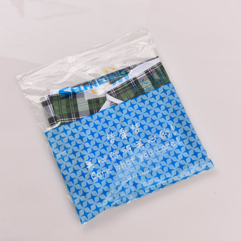 Baberos adultos impermeables reutilizables del protector de la ropa de la venta caliente para las mujeres y los hombres