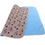 Pet Training Pad and Surface Sofa Protection Washable & Reusable Puppy Pee Pad