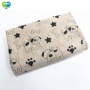 Pet Training Pad and Surface Sofa Protection Washable & Reusable Puppy Pee Pad