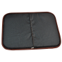 Reusable Pee Pad Fast Absorbing Dog Whelp Mat Waterproof Puppy Training Mat