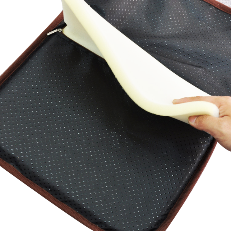 Reusable Pee Pad Fast Absorbing Dog Whelp Mat Waterproof Puppy Training Mat