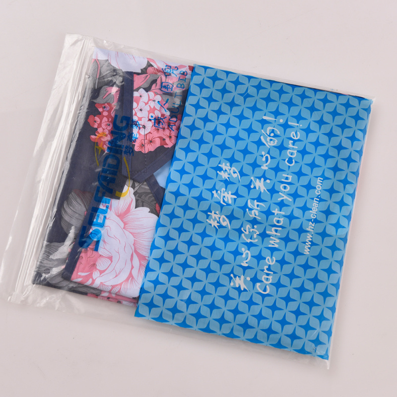 Baberos adultos lavables de las mujeres mayores reutilizables del protector impermeable de la ropa de la venta caliente para comer