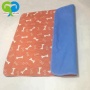 Absorb Quick Dry Reusable Dog Urine Pee Mat Washable Puppy Pet Training Pad