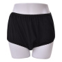 Absorbent Underwear For Adults High Absorption Breathable Soft Postoperative Care Incontinence Protection Customizable Sizes