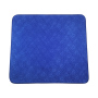 Wholesale Patterns Appear When Exposed To Water Pet Training Pad Reusable Pee Pads Waterproof Dog Pee Pad