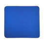 Wholesale Patterns Appear When Exposed To Water Pet Training Pad Reusable Pee Pads Waterproof Dog Pee Pad