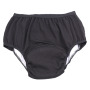 Adult Incontinence Pants Breathable and Comfortable Super Absorbent Elastic Waist Design Elastic Legs Design