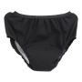 Adult Incontinence Pants Breathable and Comfortable Super Absorbent Elastic Waist Design Elastic Legs Design