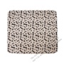 High Quality Reusable Washable Puppy Pee Pad Waterproof Dog Pee Pad Reusable Pet Pad