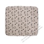 High Quality Reusable Washable Puppy Pee Pad Waterproof Dog Pee Pad Reusable Pet Pad