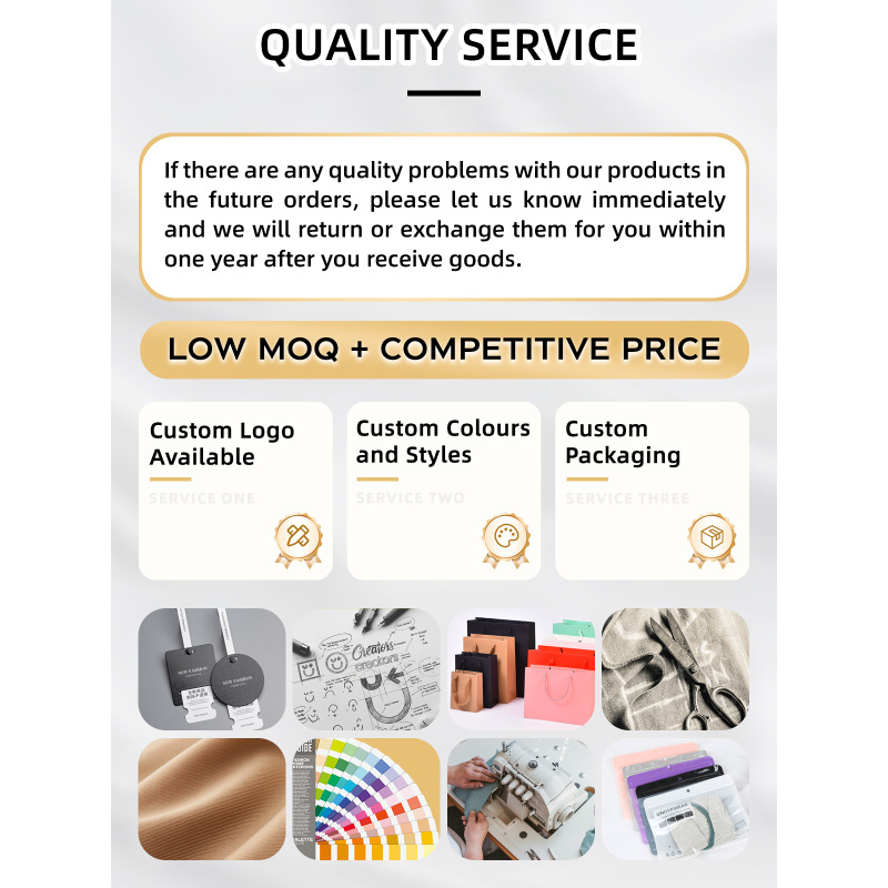 Aidingcare Inkontinenzunterwäsche, umweltfreundlich, atmungsaktiv, hohe Saugfähigkeit, für Reisen und Pflegeheime