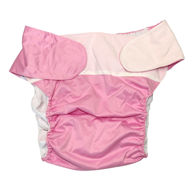 Absorbent Underwear for Adults High Capacity Leak Protection Suitable for Post Surgery and Daily Wear