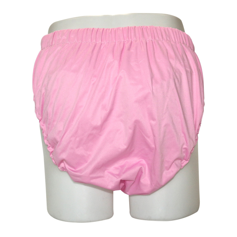 Absorbent Underwear for Adults High Capacity Leak Protection Suitable for Post Surgery and Daily Wear