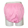 Absorbent Underwear for Adults High Capacity Leak Protection Suitable for Post Surgery and Daily Wear