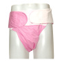 Absorbent Underwear for Adults High Capacity Leak Protection Suitable for Post Surgery and Daily Wear