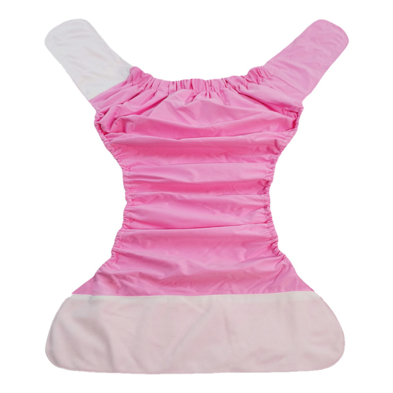 Absorbent Underwear for Adults High Capacity Leak Protection Suitable for Post Surgery and Daily Wear