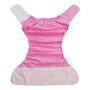 Absorbent Underwear for Adults High Capacity Leak Protection Suitable for Post Surgery and Daily Wear