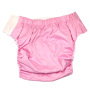 Absorbent Underwear for Adults High Capacity Leak Protection Suitable for Post Surgery and Daily Wear