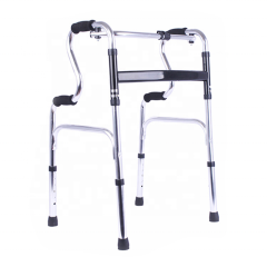 高さ調節可能な便器椅子、高齢者用ポータブルバスルームチェア、手術回復、身体障害者、便器椅子とトイレ