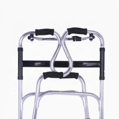 Silla con inodoro ajustable en altura, silla de baño portátil para ancianos, recuperación de cirugía, discapacitados, silla con inodoro e inodoro