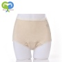 Washable & reusable incontinence panties protective panties incontinence underwear