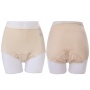Washable & reusable incontinence panties protective panties incontinence underwear