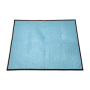 Wholesale Pet Supplies Washable Pee Pads Reusable Dog Pee Pads Non Slip Pet Training Pads