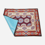 Wholesale Pet Supplies Washable Pee Pads Reusable Dog Pee Pads Non Slip Pet Training Pads