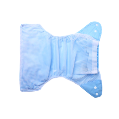Pampering diapers baby  2021 New product Reusable Ecological Cloth  baby diaper