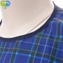 Waterproof Adult Bib Apron for Elderly