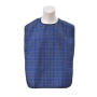 Waterproof Adult Bib Apron for Elderly
