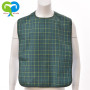 Waterproof Adult Bib Apron for Elderly