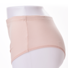 Wholesale Women's Protective Incontinence Panties Washable Leak Proof UnderwearBladder Leakage Incontinence Underwear for Women