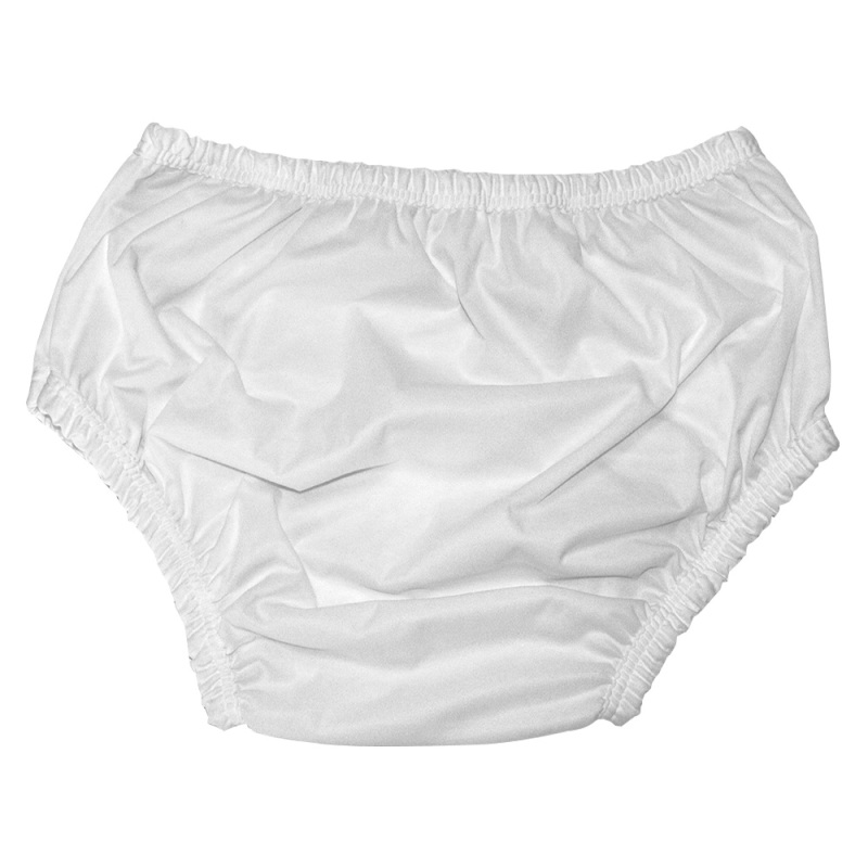 Adult Incontinence Briefs Strong Moisture Absorption Soft Fabric for Severe Incontinence Customizable Options