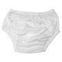 Adult Incontinence Briefs Strong Moisture Absorption Soft Fabric for Severe Incontinence Customizable Options