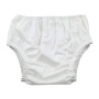Adult Incontinence Briefs Strong Moisture Absorption Soft Fabric for Severe Incontinence Customizable Options