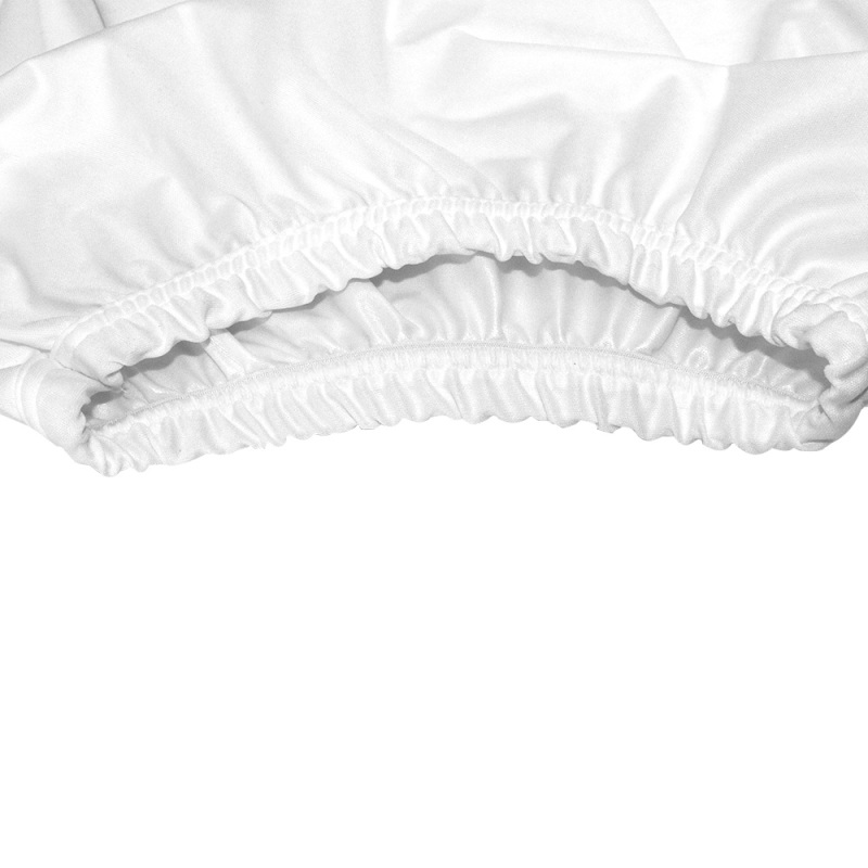 Adult Incontinence Briefs Strong Moisture Absorption Soft Fabric for Severe Incontinence Customizable Options