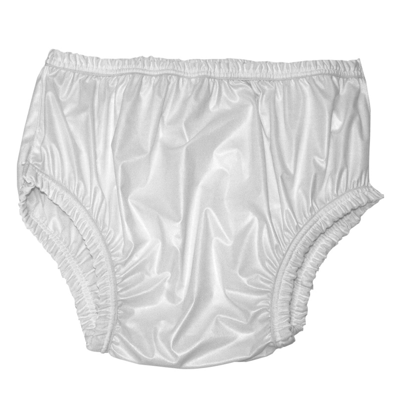Adult Incontinence Briefs Strong Moisture Absorption Soft Fabric for Severe Incontinence Customizable Options