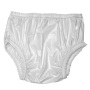 Adult Incontinence Briefs Strong Moisture Absorption Soft Fabric for Severe Incontinence Customizable Options