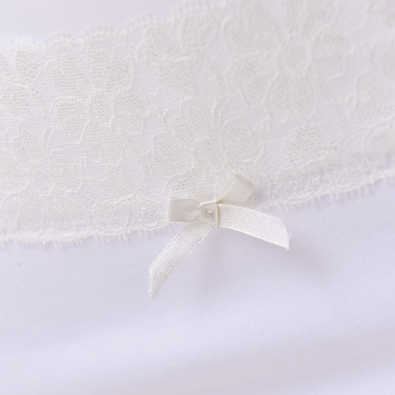 Absorbent Underwear for Adults Odor Control Moisture Wicking Suitable for Postoperative Recovery and Daily Use