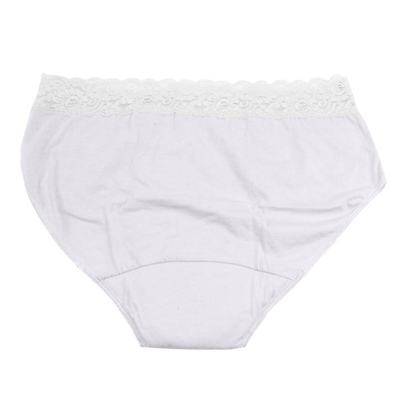 Absorbent Underwear for Adults Odor Control Moisture Wicking Suitable for Postoperative Recovery and Daily Use